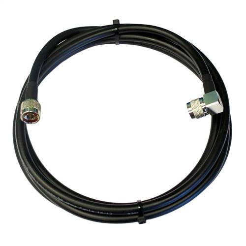 AIR-CAB005LL-N - Cisco Compatible AIR-CAB005LL-N=