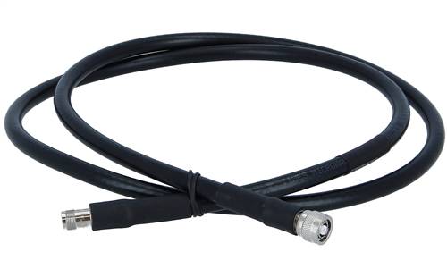 AIR-CAB005LL-R - Cisco Compatible AIR-CAB005LL-R=