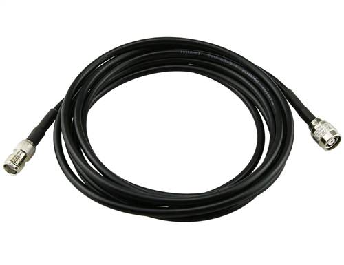 AIR-CAB010LL-R - Cisco Compatible AIR-CAB010LL-R=
