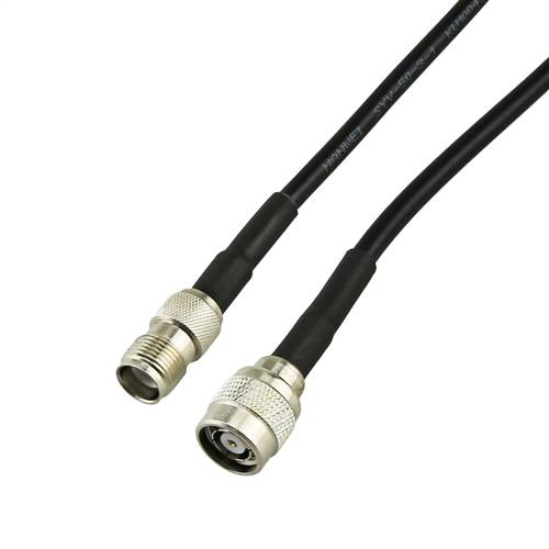 AIR-CAB020LL-R - Cisco Compatible AIR-CAB020LL-R=