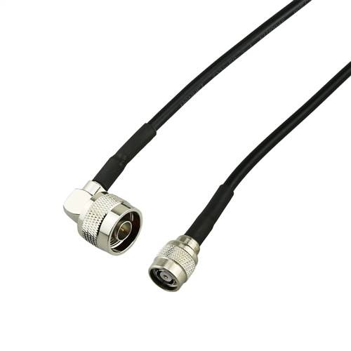 AIR-CAB020LL-R-N - Cisco Compatible AIR-CAB020LL-R-N=