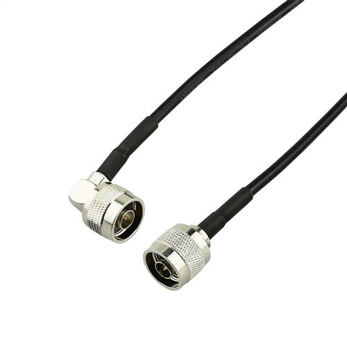 AIR-CAB030LL-N - Cisco Compatible AIR-CAB030LL-N=