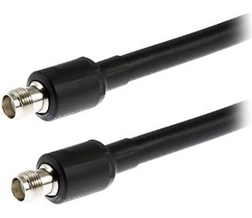 Cisco Compatible AIR-CAB100ULL-R