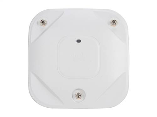 AIR-CAP1602E-A-K9 - Cisco AIR-CAP1602E-A-K9=