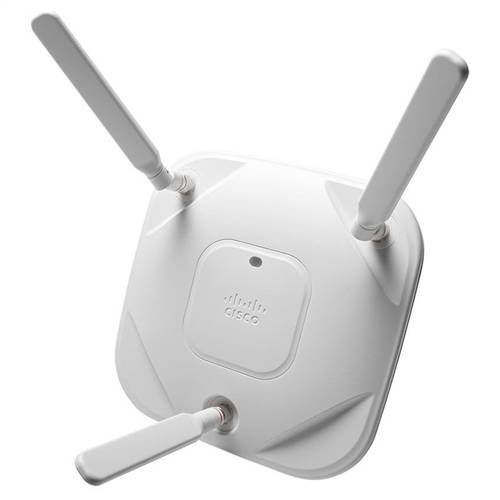 AIR-CAP1602E-C-K9 - Cisco AIR-CAP1602E-C-K9=