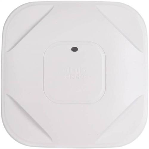 AIR-CAP1602I-C-K9 - Cisco AIR-CAP1602I-C-K9=