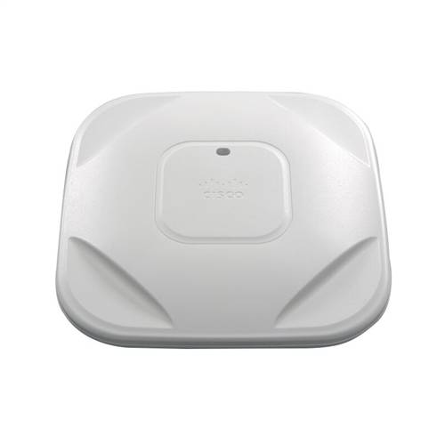 AIR-CAP1602I-H-K9 - Cisco AIR-CAP1602I-H-K9=