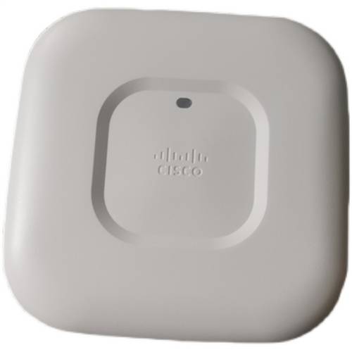 AIR-CAP1702I-H-K9 - Cisco AIR-CAP1702I-H-K9=