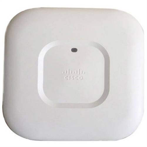 AIR-CAP1702I-S-K9 - Cisco AIR-CAP1702I-S-K9=