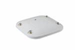 Cisco AIR-CAP2602E-A-K9 Aironet 2600 AP, 802.11n CAP w/CleanAir; 3x4:3SS; Mod; Ext Ant; A Reg Domain; Control base