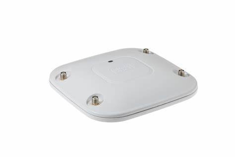 AIR-CAP2602E-A-K9 - Cisco AIR-CAP2602E-A-K9=