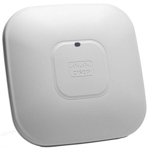 AIR-CAP2602I-A-K9 - Cisco AIR-CAP2602I-A-K9=