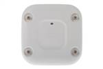 Cisco AIR-CAP2702E-A-K9 Aironet 2700 AP, 802.11 a/g/n/ac/, 2.4GHz-5GHz, Dual-band, External antennas, Control Base, A Reg Domain