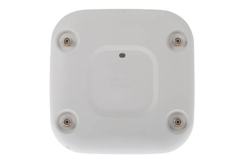AIR-CAP2702E-A-K9 - Cisco AIR-CAP2702E-A-K9=