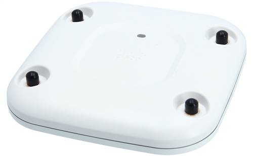 AIR-CAP2702E-E-K9 - Cisco AIR-CAP2702E-E-K9=