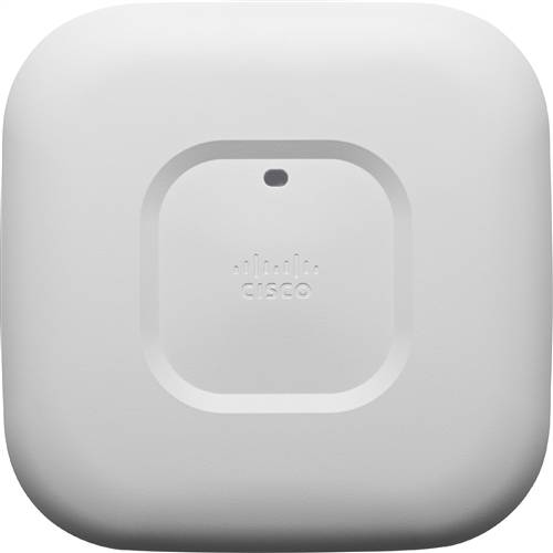 AIR-CAP2702I-A-K9 - Cisco AIR-CAP2702I-A-K9=