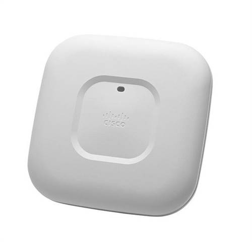 AIR-CAP2702I-S-K9 - Cisco AIR-CAP2702I-S-K9=