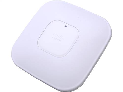 AIR-CAP3502I-A-K9 - Cisco AIR-CAP3502I-A-K9=