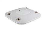 Cisco AIR-CAP3602E-A-K9 3600 Dual Band 802.11n Ctrlr-based AP w/CleanAir; 4x4:3SS; Mod; Ext Ant; A Reg Domain