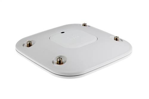 AIR-CAP3602E-A-K9 - Cisco AIR-CAP3602E-A-K9=