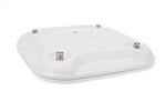 Cisco AIR-CAP3702E-A-K9 Aironet 3700 AP, 802.11 a/g/n/ac, 2.4GHz 5GHz, 4*4 MIMO, External antennas, Control base, Modular architecture, A Reg Domain