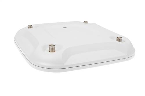 AIR-CAP3702E-A-K9 - Cisco AIR-CAP3702E-A-K9=