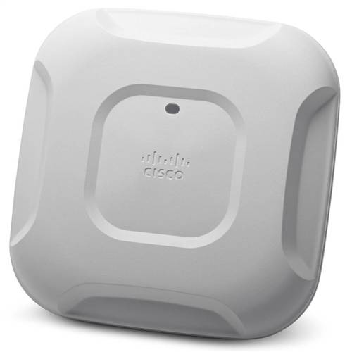 AIR-CAP3702I-A-K9 - Cisco AIR-CAP3702I-A-K9=