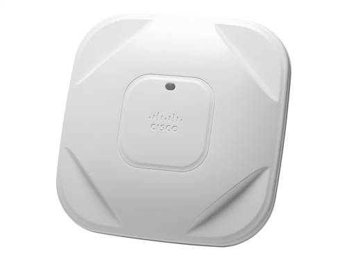 AIR-CAP3702I-E-K9 - Cisco AIR-CAP3702I-E-K9=