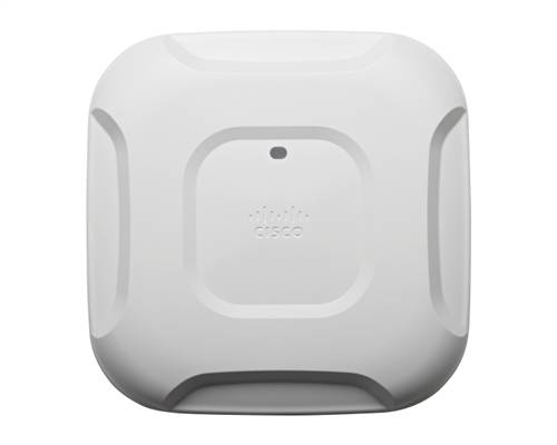AIR-CAP3702I-H-K9 - Cisco AIR-CAP3702I-H-K9=
