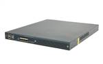 Cisco AIR-CT5508-100-K9 5508 Series Wireless Controller for up to 100 Aps