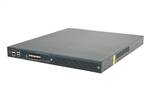 Cisco AIR-CT5508-12-K9 5508 Series Wireless Controller for up to 12 Aps