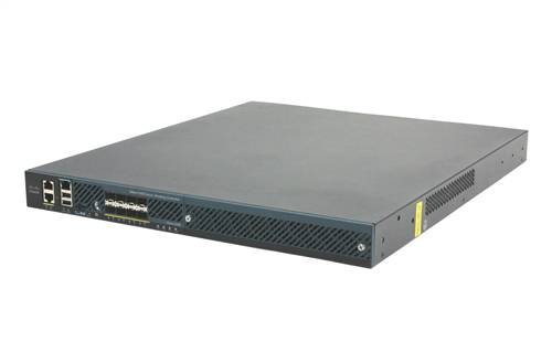 AIR-CT5508-12-K9 - Cisco AIR-CT5508-12-K9=