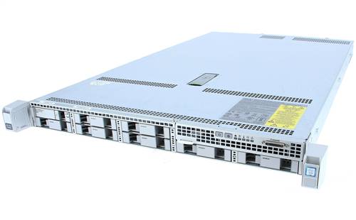 AIR-CT5520-K9 - Cisco AIR-CT5520-K9=