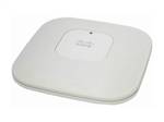 Cisco AIR-LAP1142N-A-K9 Aironet 1140 Series AP, 802.11a/g/n Controller-based Access Point; Int Ant; FCC Cfg