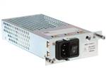 Cisco AIR-PWR-4400-AC AC Power Supply for Cisco 4400 Series Wireless LAN Controllers