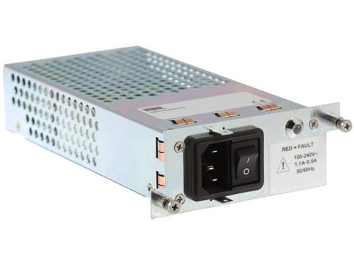 AIR-PWR-4400-AC - Cisco AIR-PWR-4400-AC=
