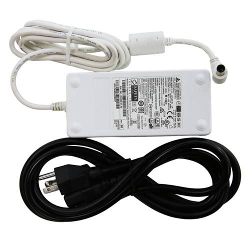 AIR-PWR-50 - Cisco AIR-PWR-50=