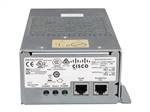 Cisco AIR-PWRINJ1500-2 Aironet Series Power Injector