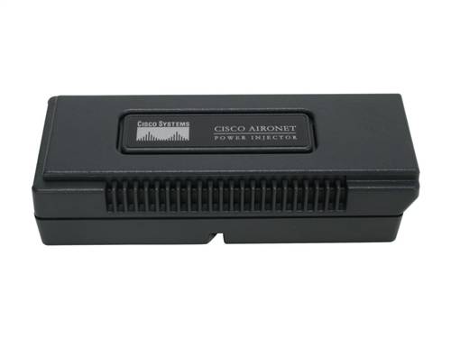 AIR-PWRINJ3 - Cisco AIR-PWRINJ3=