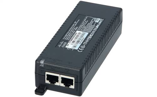 AIR-PWRINJ6 - Cisco AIR-PWRINJ6=