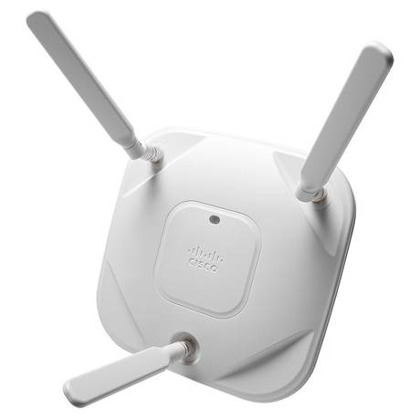 AIR-SAP1602E-C-K9 - Cisco AIR-SAP1602E-C-K9=