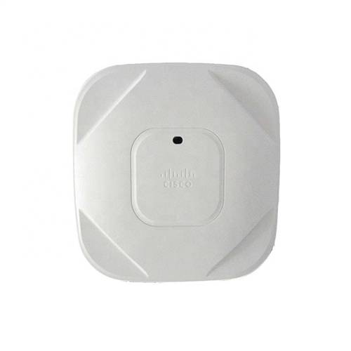 AIR-SAP1602I-C-K9 - Cisco AIR-SAP1602I-C-K9=