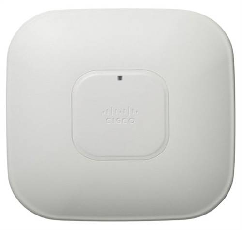 AIR-SAP2602I-C-K9 - Cisco AIR-SAP2602I-C-K9=
