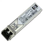 Genuine HPE AJ715A