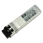 Genuine HPE AJ716A