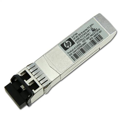 Genuine HPE AJ716A