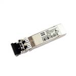 Genuine HPE AJ716B