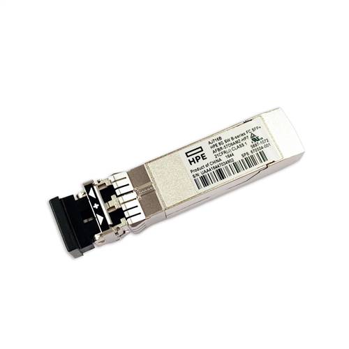 Genuine HPE AJ716B