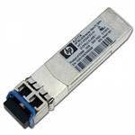 Genuine HPE AJ717A