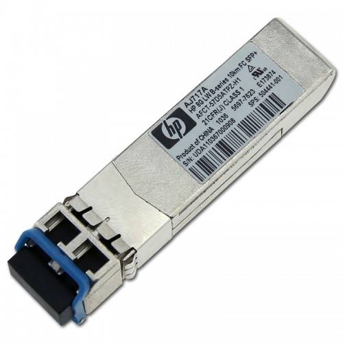 Genuine HPE AJ717A